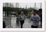 Bordeaux 25.03.07 3 388 * 512 x 341 * (43KB)